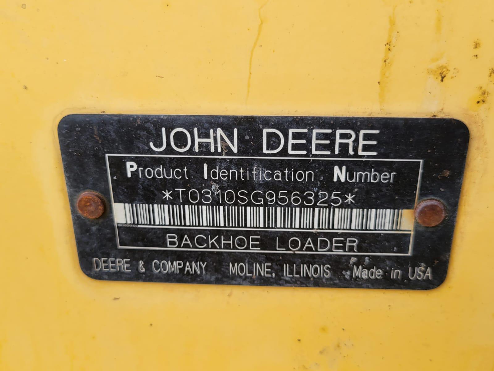 ./imagenes/INVOICE/2019/17749/BACKHOE JOHN DEERE 310SG (22).jpg